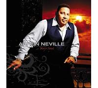 Aaron Neville - Mojo Soul