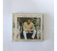 Aaron Neville – To Make Me Who I Am