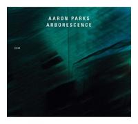Parks Aaron - Arborescence