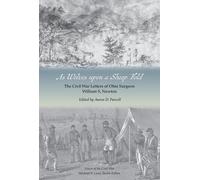 Aaron Purcell As Wolves Upon a Sheep Fold (Copertina rigida)