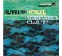 Aaron,Robert - Runaway Horses:the R.Aaron Col