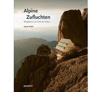Aaron Rolph gestalten Robert Klanten Fran&cce Cinematic Story (Copertina rigida)