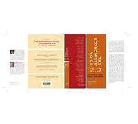 Aaron S. Edlin The Economists’ Voice 2.0 (Copertina rigida)