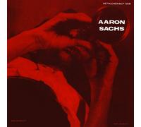Aaron Sachs - Aaron Sachs Quintet