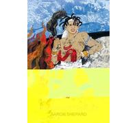Aaron Shepard The Magic Flyswatter (Tascabile) Skyhook World Classics