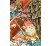 Aaron Shepard The Songs of Power (Tascabile) Skyhook World Classics