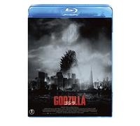 Aaron Taylor-Johnson - Godzilla[2014] [Edizione: Giappone]