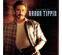 Tippin, Aaron - Ultimate Aaron Tippin