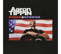Aaron Tippin - Stars & Stripes