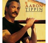 Aaron Tippin - Tool Box