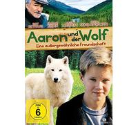 Aaron und der Wolf