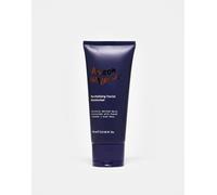 Aaron Wallace - Crema idratante per il viso rivitalizzante da 100 ml-Nessun colore No Size