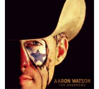 Watson, Aaron - Underdog