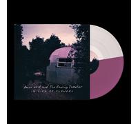 Aaron West and the Roaring Twenties In Lieu of Flowers (Vinyl LP)