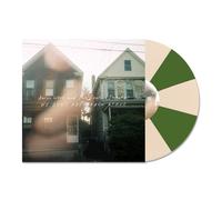 Aaron West and the Roaring Twenties We Don't Have Each Other (Vinyl LP)