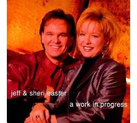 Aaron Y Grupo Ilusion - Con Sentimiento