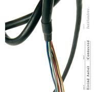 Aarset Eivind - Connected