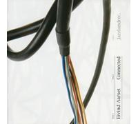 Aarset, Eivind - Connected