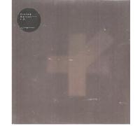 Aarset Eivind - I.E.