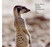 Aarset, Eivind/ Ingebrigtsen, Bard/ Baden, Peter - Captiol Punishment For Cars