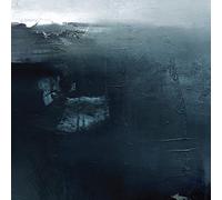 Aarset Eivind - Phantasmagoria Or A Different Kind Of Journey