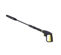 Aartner Rondella ad alta pressione, 2320PSI idropulitrice per kärcher k2-K7 accessori, pistola per lavaggio auto con asta di prolunga e ugello, per idropulitrice Kärcher Ricambi