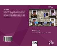 Aarwangen: Canton of Bern, Aarwangen Castle, Bailiff