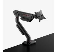 Aas01 - Braccio Rog Ergo 86,4 Cm