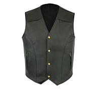 aaSccex Gilet da uomo Uk Mens Activewear Abbigliamento da uomo Gilet Gilet Gilet per gli uomini Gilet Casual Uk Cotone Uomo Casual Tinta unita Gilet Cappotto Top Giacca Lunga Cappotto Giacche da uomo