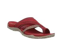 aaSccex Pantofole da donna taglia aperta pantofole da casa per le donne sandali con clip per dita dei piedi pantofole da donna pantofole da donna scarpe a piedi nudi sandalo da donna sandalo da donna