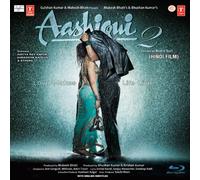 Aashiqui 2 - SOUS-TITRES EN ANGLAIS SEULEMENT