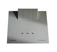 Mitel 400 Funkeinheit DECT SB4+ (Version2), bianco