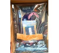 AASTRA 415/430 ISDN Netzkarte TIC-2 T/S inkl. WA-TS0