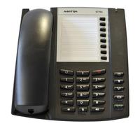 Aastra 6710a Telefono analogico professionale con vivavoce