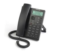 Aastra 6863i Telefono SIP economico con tasti programmabili.