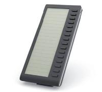 Aastra M680i modulo di espansione per SIP Aastra 6865i/6867i Modulo di espansione 16 tasti per Aastra 6865i/6867i.