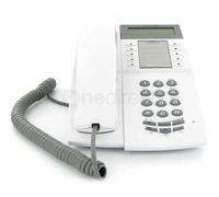 Aastra/Mitel Dialog 4222 Digital Phone LG DBC 222 NEW