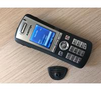 Aastra Mitel DT690 BT DH4-BACA/2E Dect Phone(New ),charger Optional