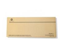AAV8250 2200000046215 Konica Minolta TN328Y giallo toner (AAV8250)