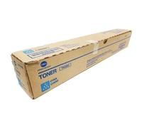 AAV8450 TN328C