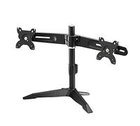 Aavara Supporto doppio per schermo da 15 a 24"
