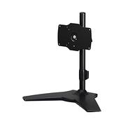 Aavara TS021 - Aufstellung - ExperTorque - f?r LCD-Display - Aluminium, Stahl - Bildschirmgr??e: 61-81,3 cm (24"-32") - Schreibtisch-St?nder (TS021)