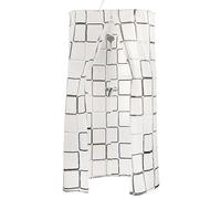 AAVEDA Tenda Doccia Circolare Tenda ad Apertura Istantanea Tenda Istantanea Pop-Up Privato Portabile per Campeggio Spiaggia Bagno Spogliatoio Doccia Riparo (Size : R80CM)