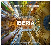 Aavv - Iberia