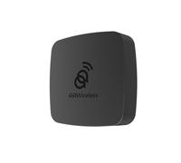 AAWireless - Wireless Android Auto Adapter