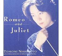 ãƒãƒŸã‚ªã¨ã‚¸ãƒ¥ãƒªã‚¨ãƒƒãƒˆ