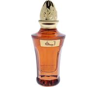 Aayah Extrait De Parfum Spray