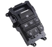 AayKa Interruttore A Mano Elettronico per Auto Interruttore di Freno A Mano 93300D3030 93300F8060 per Hyundai Tucson TL 2015-2018