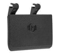 AayKa Maniglia di Rilascio del Freno di stazionamento del Freno a Mano per Auto Accessori per Dodge RAM 1500 2500 3500 2013-2017 Pulsante P 1NL97DX9AB