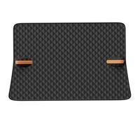 AAZENG Copertura Parabrezza Auto per Toyota Supra 2019-2025 A40 A50 A60 A70 A80 A90,Copri Parabrezza per Auto Inverno,Copri Parabrezza Auto Inverno,Telo Parabrezza Auto Antigelo,Telo Antighiaccio